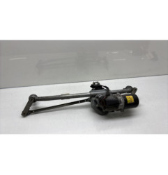 Moteur essuie glace avant RENAULT TRAFIC 2