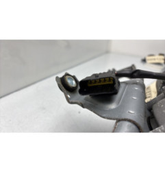 Moteur essuie glace avant RENAULT TRAFIC 2
