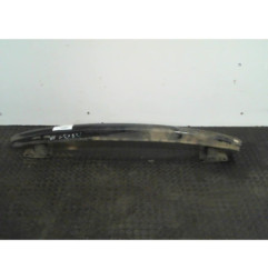 Renfort pare choc arriere (traverse) VOLKSWAGEN POLO 4 Photo n°9