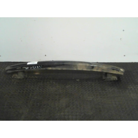 Renfort pare choc arriere (traverse) VOLKSWAGEN POLO 4 Photo n°9