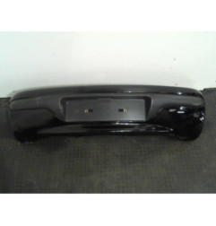 Pare choc arriere OPEL TIGRA 1 Photo n°1