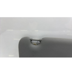 Pare soleil droit RENAULT TRAFIC 2