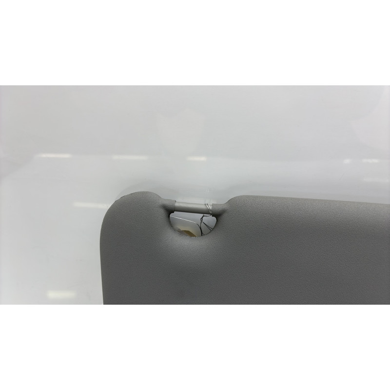 Pare soleil droit RENAULT TRAFIC 2 Photo n°2