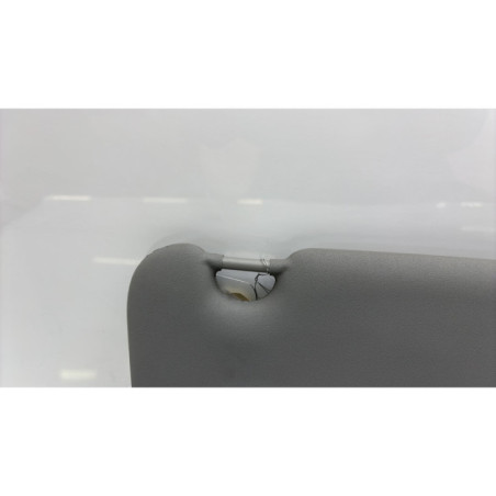 Pare soleil droit RENAULT TRAFIC 2