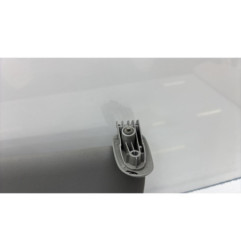 Pare soleil droit RENAULT TRAFIC 2