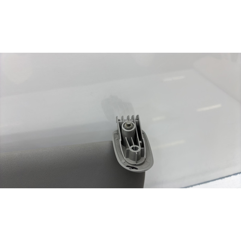 Pare soleil droit RENAULT TRAFIC 2 Photo n°3