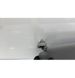 Pare soleil droit RENAULT TRAFIC 2