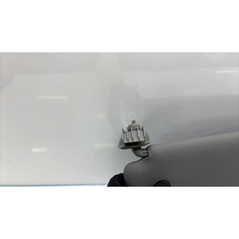 Pare soleil droit RENAULT TRAFIC 2 Photo n°5