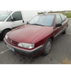 Commodo d'essuie glaces CITROEN XANTIA