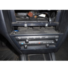 Commodo d'essuie glaces CITROEN XANTIA