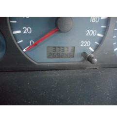 Commodo d'essuie glaces CITROEN XANTIA