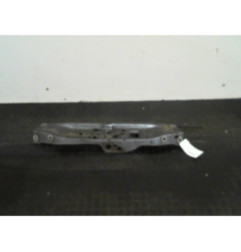Traverse superieure OPEL ASTRA H Photo n°8