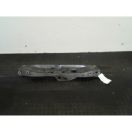 Traverse superieure OPEL ASTRA H Photo n°8