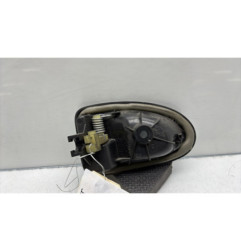 Poignee interieur avant droit RENAULT TRAFIC 2