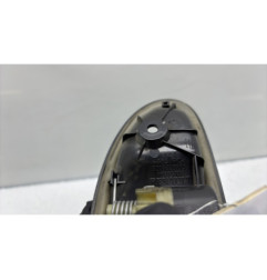 Poignee interieur avant droit RENAULT TRAFIC 2