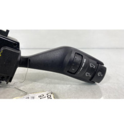 Commodo d'essuie glaces FORD FOCUS 2