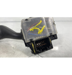 Commodo d'essuie glaces FORD FOCUS 2