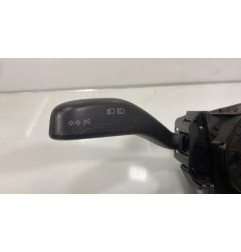 Com (Bloc Contacteur Tournant+Commodo Essuie Glace+Commodo Phare) VOLKSWAGEN POLO 4