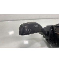 Com (Bloc Contacteur Tournant+Commodo Essuie Glace+Commodo Phare) VOLKSWAGEN POLO 4