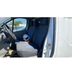 Poignee interieur avant droit RENAULT TRAFIC 2