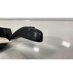 Com (Bloc Contacteur Tournant+Commodo Essuie Glace+Commodo Phare) VOLKSWAGEN POLO 4