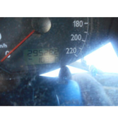 Com (Bloc Contacteur Tournant+Commodo Essuie Glace+Commodo Phare) VOLKSWAGEN POLO 4