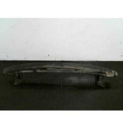 Renfort pare choc avant (traverse) SEAT IBIZA 3 Photo n°8