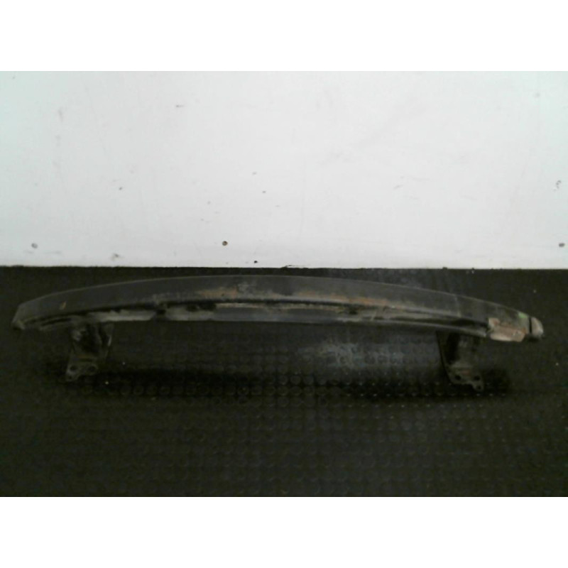 Renfort pare choc avant (traverse) SEAT IBIZA 3 Photo n°8