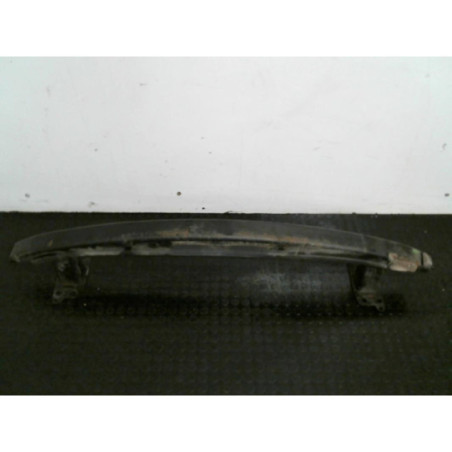 Renfort pare choc avant (traverse) SEAT IBIZA 3 Photo n°8