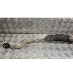 Cremaillere assistee RENAULT TRAFIC 2