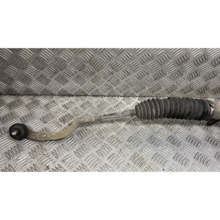 Cremaillere assistee RENAULT TRAFIC 2