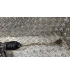 Cremaillere assistee RENAULT TRAFIC 2