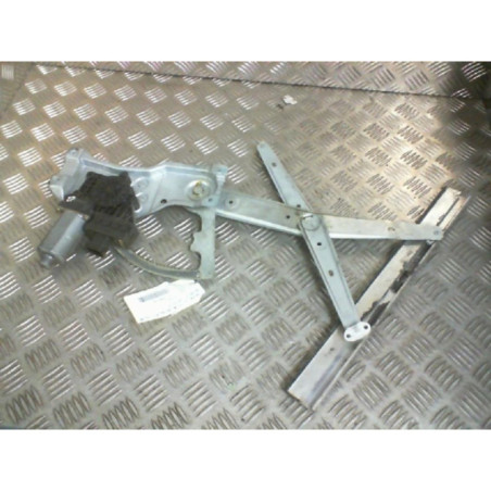 Leve vitre electrique avant droit OPEL ASTRA F Photo n°10