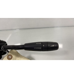 Commande autoradio PEUGEOT 406