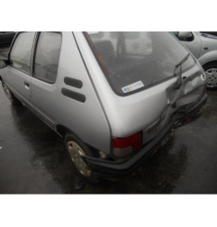 Traverse superieure PEUGEOT 205