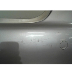 Pare choc arriere MERCEDES CLASSE A 168