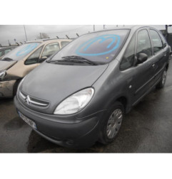 Traverse superieure CITROEN XSARA PICASSO