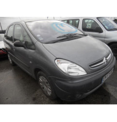 Traverse superieure CITROEN XSARA PICASSO