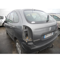 Traverse superieure CITROEN XSARA PICASSO
