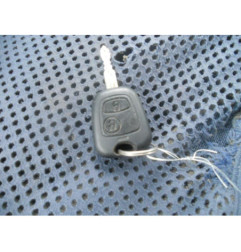 Traverse superieure CITROEN XSARA PICASSO