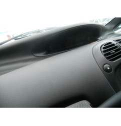 Traverse superieure CITROEN XSARA PICASSO