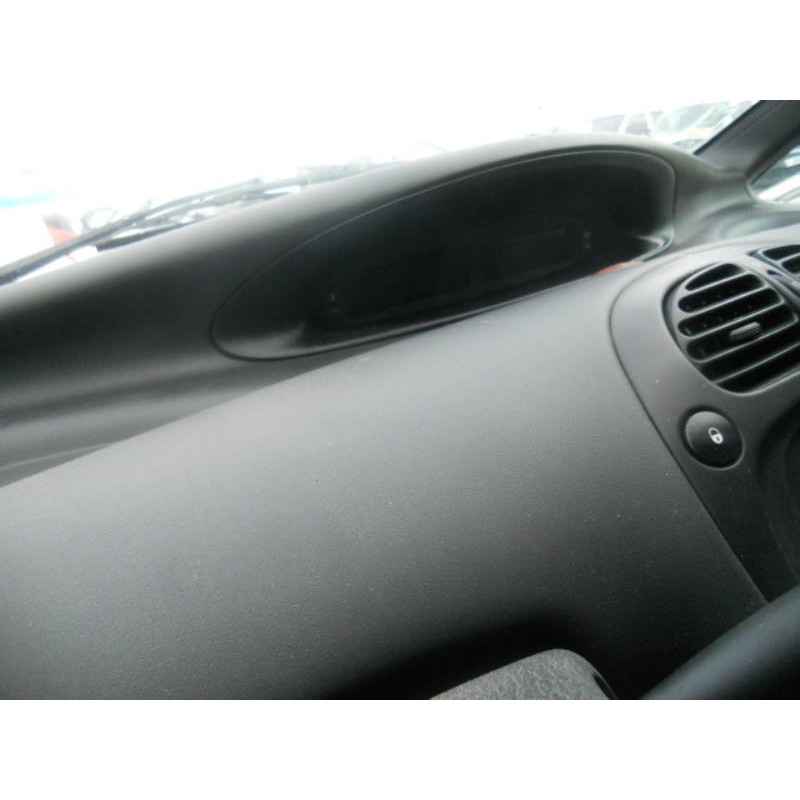 Traverse superieure CITROEN XSARA PICASSO Photo n°17