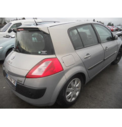 Traverse superieure RENAULT MEGANE 2