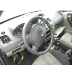 Traverse superieure RENAULT MEGANE 2
