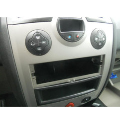 Traverse superieure RENAULT MEGANE 2