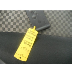 Traverse superieure RENAULT MEGANE 2