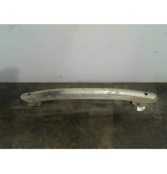 Renfort pare choc arriere (traverse) AUDI A3 1 Photo n°5