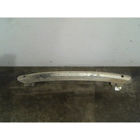 Renfort pare choc arriere (traverse) AUDI A3 1 Photo n°5