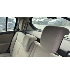 Pedale d'accelerateur RENAULT CLIO 3