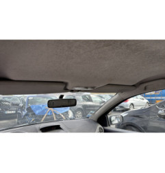 Pedale d'accelerateur RENAULT CLIO 3